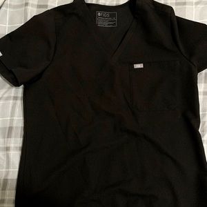 Women's Black Catarina™